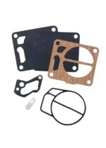 Mikuni Super BN Carburetor Rebuild Kit - Image 2