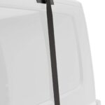 Surco J600 Jeep JK Hardtop Adapter