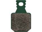 Magura 8.S Sport Brake Pads - Image 2