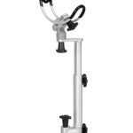 Millennium Marine R-200-00 Single Rod Holder