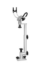 Millennium Marine R-200-00 Single Rod Holder