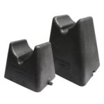 Birchwood Casey Nest Rest 2-Piece