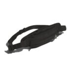 adidas Running Waist Bag - Image 3