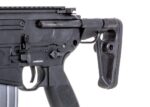 Sig Sauer ProForce MCX Airsoft Rifle - Image 3