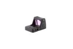 Trijicon RMR Type 2 Adjustable 1MOA - Image 2