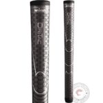 Winn Dri-Tac Oversize Golf Grip - Image 2