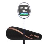 YONEX NANOFLARE Speed 7 Racquet