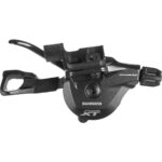 Shimano XT M8000 11-Speed Right Shifter