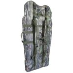 Ghostblind Predator Deluxe Carry Bag