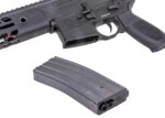 Sig Sauer ProForce MCX Airsoft Rifle - Image 4