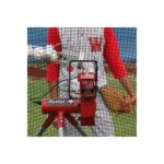 Heater Sports Home Run Batting Cage - Image 4