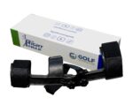 The Right Angle Golf Trainer - Image 8