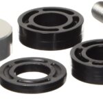 Dometic SeaStar HO5090 Spacer Kit