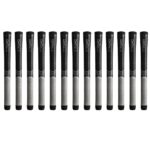 Winn Dri-Tac LT Midsize Grip - Image 2