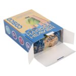 Cosco Cricket Normal Force Ball - Image 5