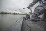 Millennium Marine R-200-00 Single Rod Holder - Image 3