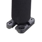 YakAttack VISICarbon Pro Kayak Safety Light - Image 5