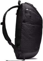 Nike Hoops Elite Pro Basketball Backpack - Image 2