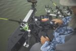 Millennium Marine R-200-00 Single Rod Holder - Image 5