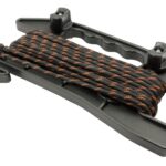 YakAttack Sidewinder Kayak Anchor Reel