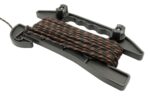 YakAttack Sidewinder Kayak Anchor Reel