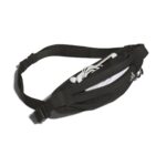 adidas Running Waist Bag - Image 6