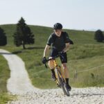 Selle Italia SLR Boost Gravel TI316 Superflow - Image 4