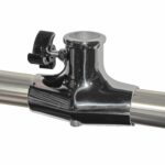 Taylor Made 973 Flagpole Rail Mount