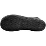 AQUALUNG Superzip Dive Boots - Image 4