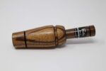 Faulk's Canada Goose Call - Image 2