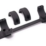 Game Reaper Rem 700 Long Action