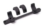 Game Reaper Rem 700 Long Action