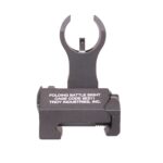 Troy Industries Tritium HK Battle Sight