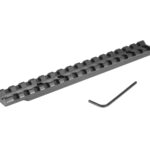 EGW Remington 783 Picatinny Scope Mount