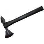 Camillus RAVENOUS Hatchet