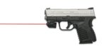 LaserMax Micro II Rail Laser - Image 2