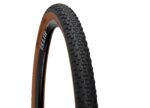 WTB Resolute 650 x 42 Gravel Tire
