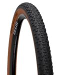 WTB Resolute 650 x 42 Gravel Tire