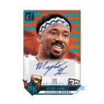 2024 Panini Donruss Football Blaster Box - Image 6