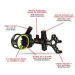 CBE Tactic Micro Sight - Image 2