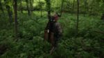 Millennium M150 Monster Hang-On Treestand - Image 2
