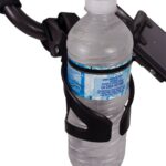 Bag Boy Universal Beverage Holder
