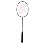 Yonex ZR 100 Aluminium Racquet Set