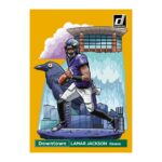 2024 Panini Donruss Football Blaster Box - Image 8