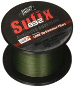 Sufix 832 Braid Line 80lb