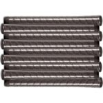 Winn EXCEL WRAP MIDSIZE Grip