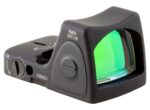 Trijicon RMR Type 2 Adjustable 1MOA