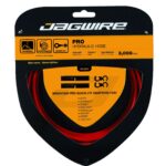 Jagwire Mountain Pro Hydraulic Hose Kit