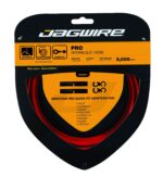 Jagwire Mountain Pro Hydraulic Hose Kit