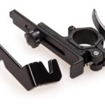 Park Tool TS-25 Truing Stand